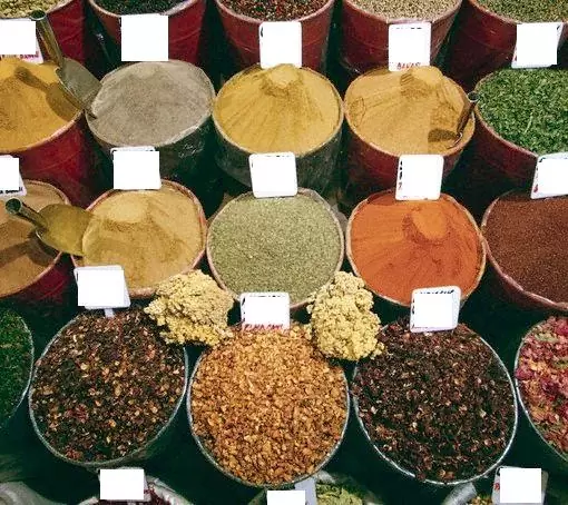 رضایت مشتریان