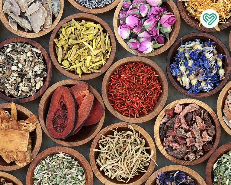 مشاوره تخصصی