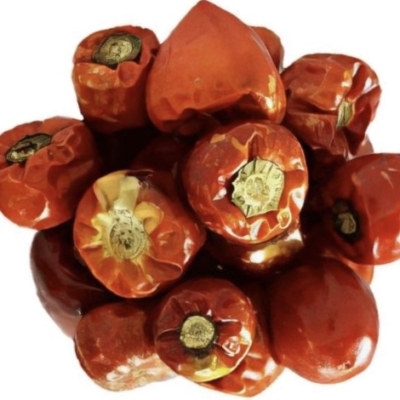 ادویه