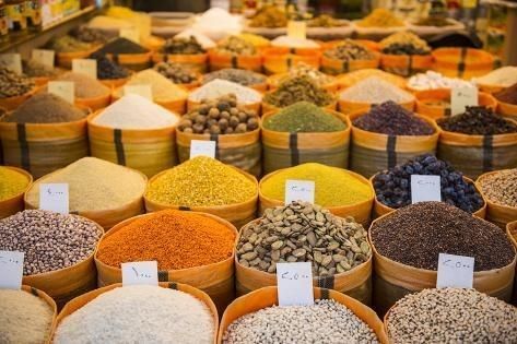 چرا عطاری رسولی بهترین انتخاب است؟