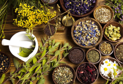 چرا عطاری رسولی بهترین انتخاب است؟