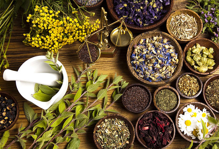 چرا عطاری رسولی بهترین انتخاب است؟