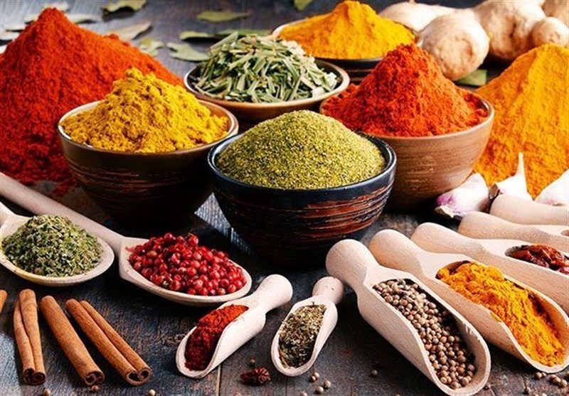 کیفیت تضمینی